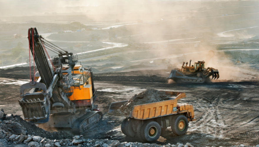 Rare earths “deal” won’t be the final word  
